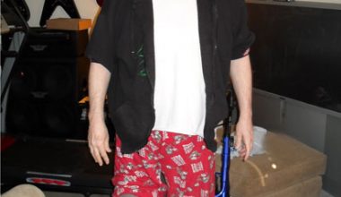 17