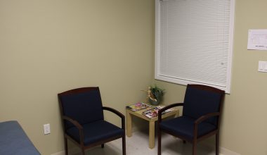 gallery03