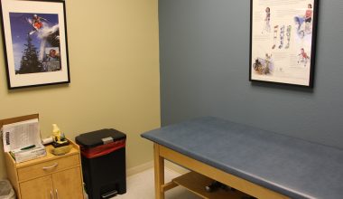 gallery04