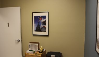 gallery05