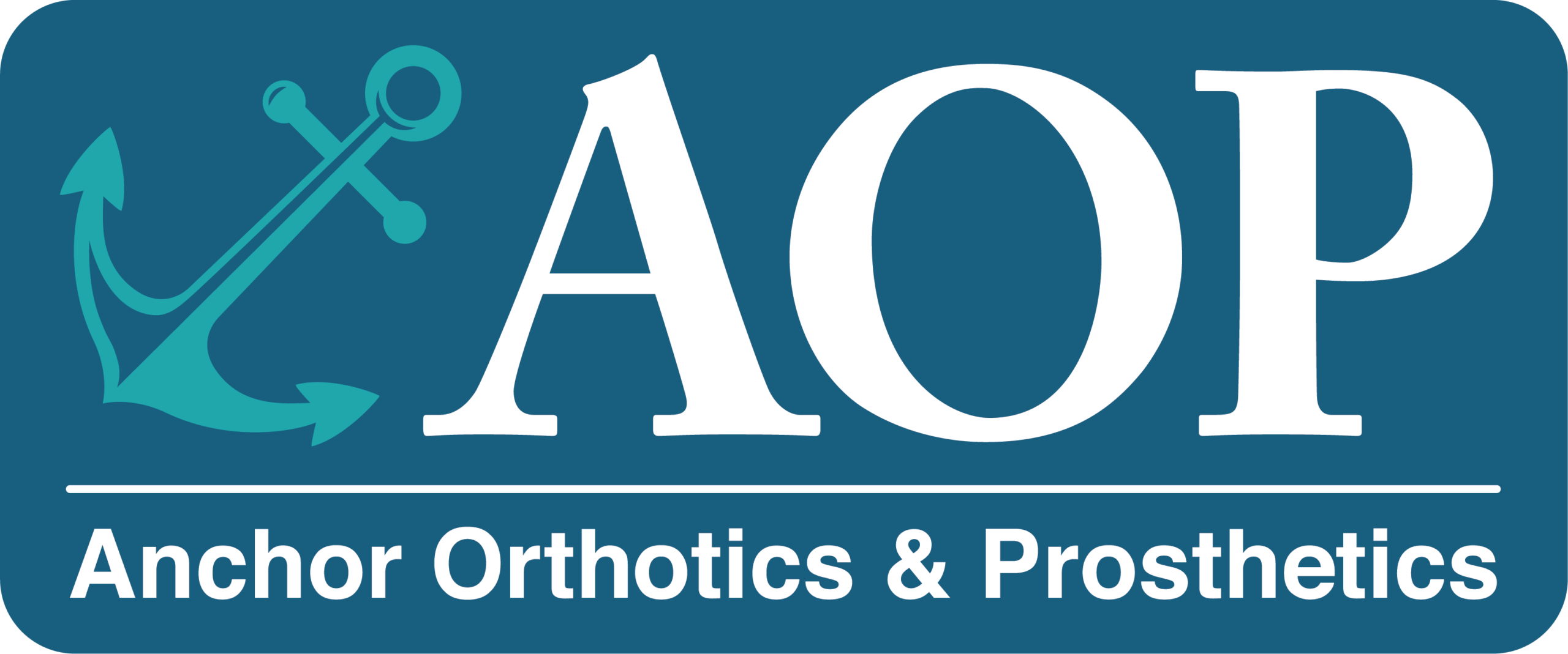 Anchor Orthotics & Prosthetics