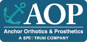 Anchor Orthotics & Prosthetics